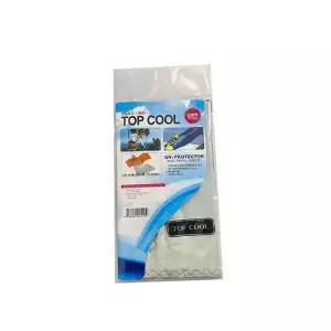 탑 쿨토시(그레이)