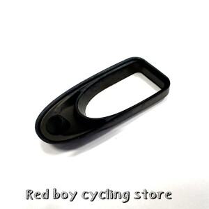 호환 MY23 PR오펠 adv pro 시트포스트 클램프 커버 방수용 Giant   튜브