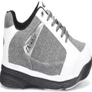 덱스터볼링 슈즈