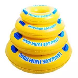 원형튜브 산뜻한 바캉스준비 100cm성인 바닷가 계획 호텔수영장 휴양지추천