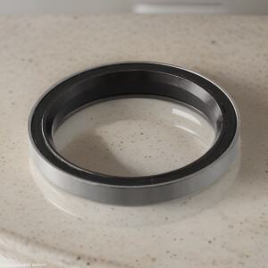 호환 MTB 자전거 헤드셋 베어링 MH-P518K  산악 도로 스테인리스 스틸 사이클링 부품  1-1 인치  2 40x51.8