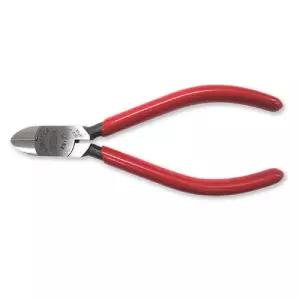 로보스터-니퍼 KN-125 5in (1EA)작업용 용가위 수공구 절연