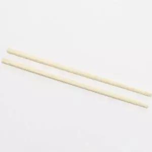 [골드스마일]나무젓가락 200개 업소용 야외 일회용 잔치 운동회