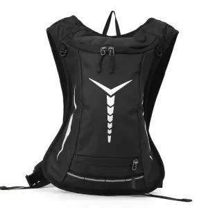 자전거 백팩 사이클배낭 스포츠경량가방 가방