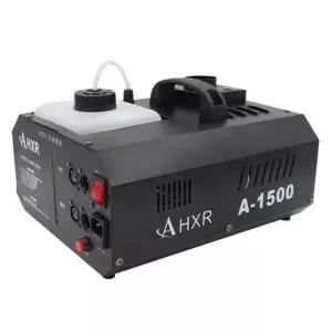 업 포그 머신 업포그머신 수직 웨딩 1500W 조명 특수