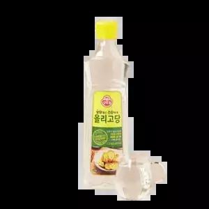 오뚜기 올리고당 1.2kg 1개