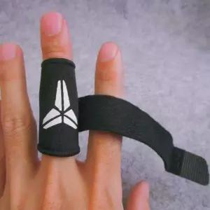 농구 대 스포츠 대 대 대 손가락 손가락 손가락 보호 보호 보호 마디 볼링손가락 손가락고정깁스