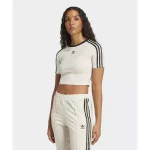 [아디다스]스네이크 베이비 티 - 원더화이트 JI8407 691238