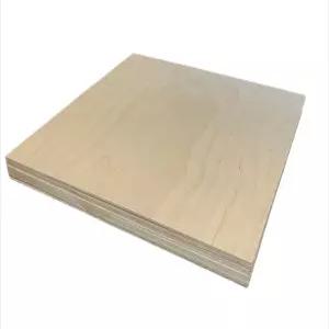 12 u201Dx u201D 3mm 1 /8 프리미엄 발트 자작나무 합판 X 각인 준비 완료 CNC 우드 버닝 라우터 스크롤 톱