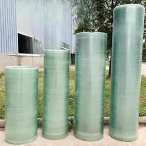 썬팅필름 슬레이트 지붕재 투명 판넬 지붕 폴리카보네이트 렉산 차양막 복층 단열 폭