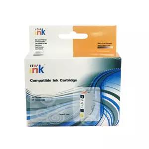 삼성호환 INK-K310 (검정 잉크)삼성호환잉크 리필잉크 검정잉크 호환검정잉크