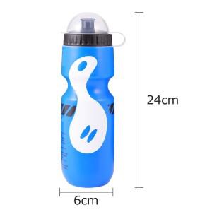 호환 1세트 자전거 물병 케이지 랙  가볍고 내구성 산악 야외 라이딩용 휴대용 홀더