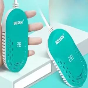 수족관 수조 온도계 온도조절기 어항 열대어 히터봉 히터기 다투 물고기