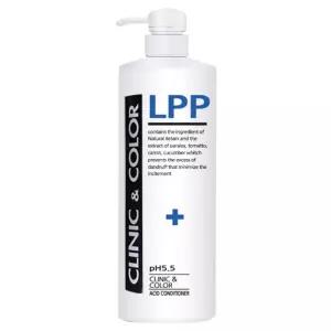 판테놀 산성 컨디셔너 린스 두피 보호 트리트먼트린스 모발린스 헤어린스