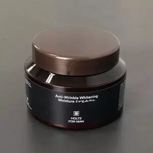 남자 안티링클 화이트닝 모이스춰 수분크림 420ml