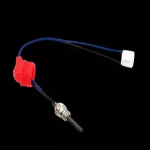 무시동 히터 플러그 12V 24V 점화기 부품 경량