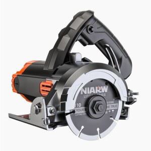 핸디형 원형톱 미니 밀워키 금속 스킬