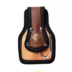 가야 타카걸이 KL-46(1730630)