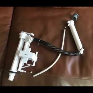 고장 변기 양변기 버튼 물내림 레버 부품