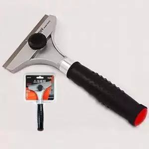 [무료배송] 롯데이지스크레퍼 스크레퍼 스크래퍼 헤라 밀칼 끌칼