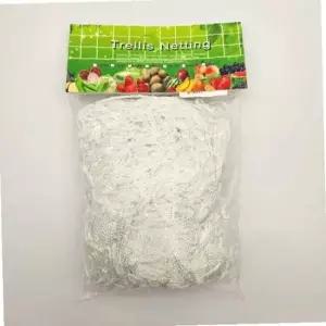 ksr 오이 호박 오이망 오르망 1.5 x 9m