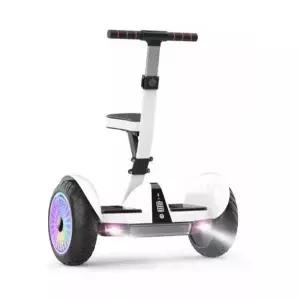 두발전동휠 투휠 호버보드 54V 이륜 대리기사 전동휠 Pro