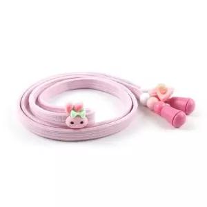 XBLUE 플레인 수경끈 N163512 실리콘패킹 취미생활