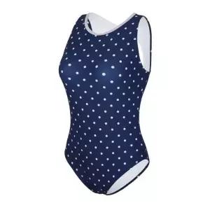 XBLUE 여자 원피스 수영복 N165236 귀여운원피스수영복