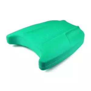 [하프클럽/]XBLUE 수영훈련용 풀킥 킥보드 N165677 운동 초보용