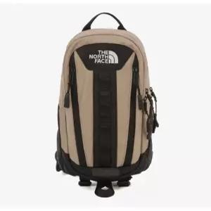 힙색 NQJ NN2PR03B 빅샷 원웨이