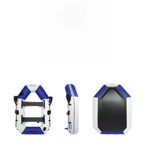 고무보트 래프팅 소형 충격 낚시 흡수형 요트 물놀이