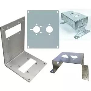 최강 무시동 히터 탱크 거치대 연료 수납대 타이어거치 창문 걸이 포함 브래킷