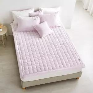 극세사 넬리 패드 슈퍼싱글