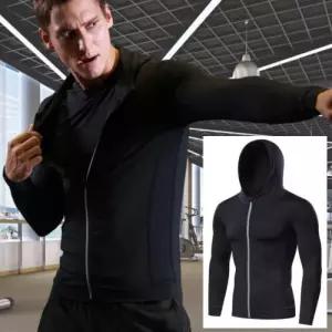 [라일리의류] Rly 런닝복 트랙 져지 상하세트 헬스 남성트레이닝