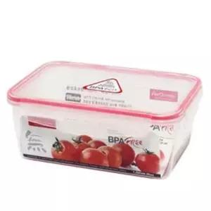 참좋은 밀폐용기 직사각 4-2호 1500ml