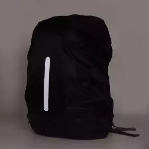 고품질 등산가방 커버 26 26~40L 방수 배낭 리 배낭커버 추천 26 추천 (WFKEOXK)