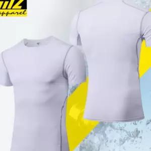 [라일리의류] Rly 복 슬랙스 운동복 세트 짐웨어 상의 테웨어