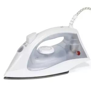 듀플렉스 935 건식 습식 겸용 유선 전기 스팀다리미