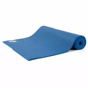 PVC 트와일라잇 요가매트 릴렉스 요가매트6MM