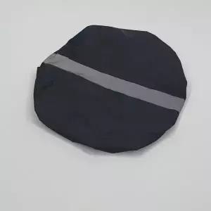 백팩 레인커버 블랙 책가방 방수커버 배낭 35 (WFKEP1H)