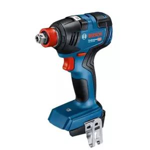 드릴 bns 보쉬 충전 임팩드라이버 렌치 BL 베어툴 임팩렌치/전동/공구/컴팩트/드릴 GDX18V-200