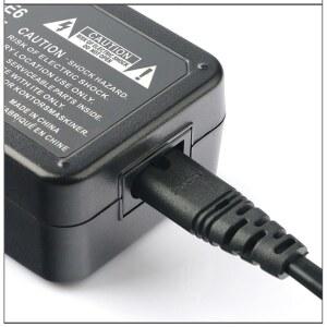 LP E6 더미 배터리 USB CType C R5 90D 6D 카메라 R6 EOS 7D 어댑터 5DS 전원