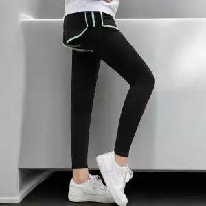 쿨링 XL 등산발토시 게더릭 아이스발토시 쿨토