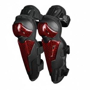 남녀용 레이싱 라이드 모터사이클 무릎 패드, 경량 보호대 및 정강이 보호대, CE 레벨 2, 모든 날씨를 위한 편안한 통기성 보호 장비