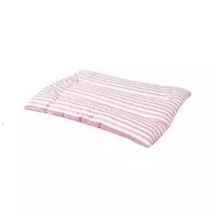 소형견 휴식공간 양면 사각방석 중형 U115297 개방석