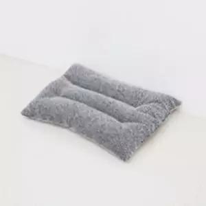 댕댕이 휴식용 푹신 사각방석 65cm길이 U114768 개방석