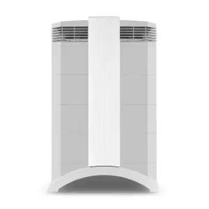 [린나이]아이큐에어 BLDC모터 헬스프로 공기청정기 HP-100-EE_s