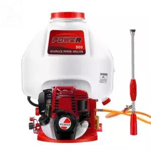 엔진 전동 방역소독 2행정 농기계 농약분무기 분사기 펌프 살포기