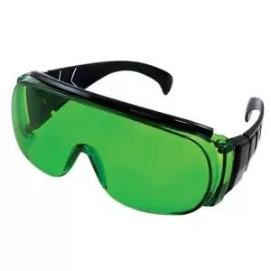 산업용 안경 고글 넓은 시야 확보 작업용 안전 보안경 (WFKEPMN)