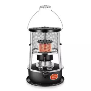 등유 석유난로 히터 캠핑용 겨울 스토브 난방 낚시 석유히터 스토브히터